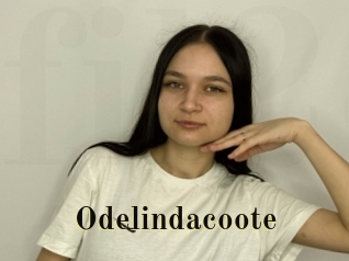 Odelindacoote