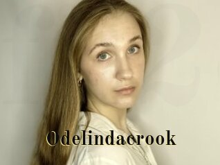 Odelindacrook
