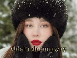 odelindadunaway Films 2 Q