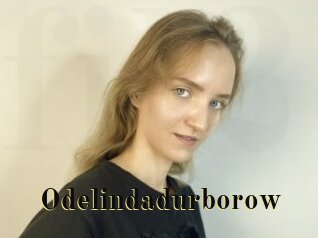 Odelindadurborow