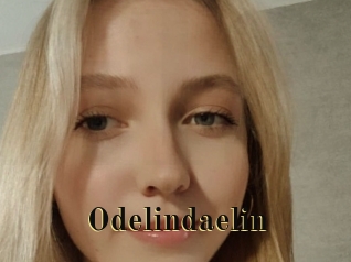 Odelindaelin