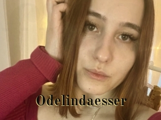 Odelindaesser