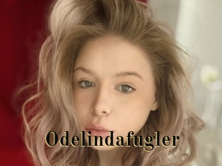 Odelindafugler