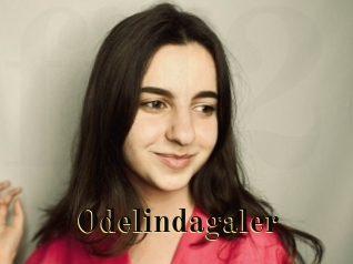 Odelindagaler