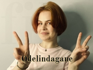 Odelindagane