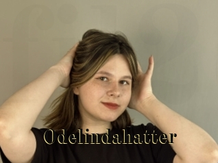 odelindahatter Films 2 Q