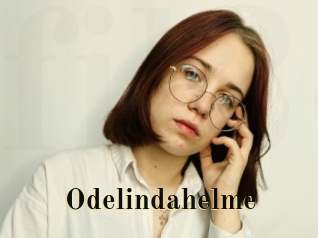 Odelindahelme