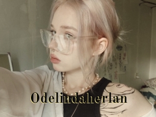Odelindaherlan