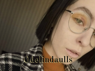 Odelindaulls