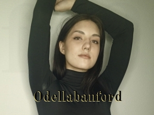 Odellabanford