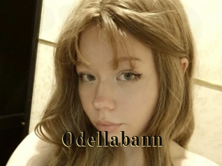 Odellabann