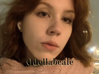 Odellabeale
