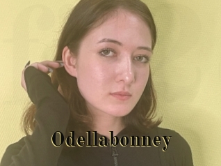 Odellabonney