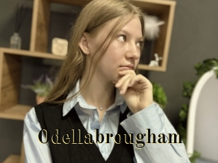 Odellabrougham