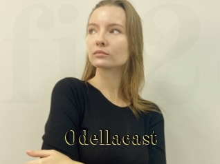 Odellacast