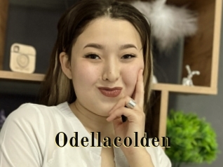 Odellacolden