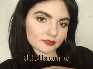 Odellacoupe