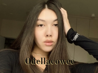 Odellacowee