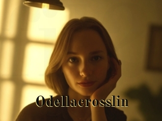 Odellacrosslin