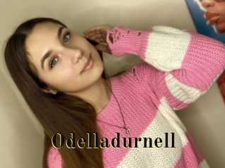Odelladurnell