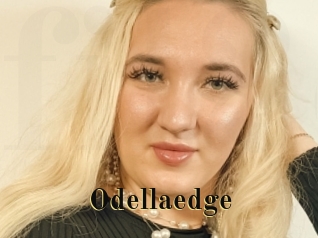 Odellaedge