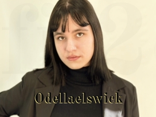 Odellaelswick