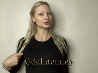 Odellaemley