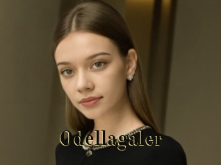Odellagaler