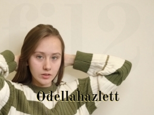 Odellahazlett