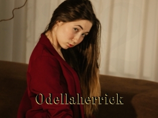 Odellaherrick