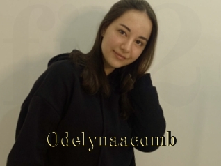Odelynaacomb