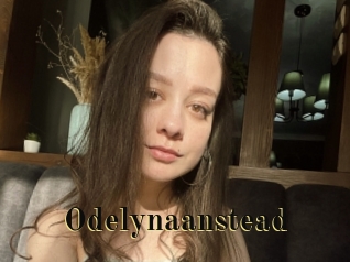 Odelynaanstead