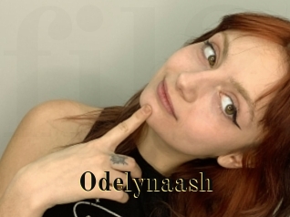 Odelynaash