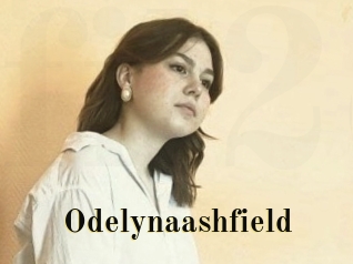 Odelynaashfield