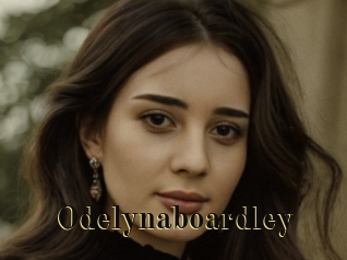odelynaboardley Films 2 Q