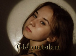 Odelynabolam