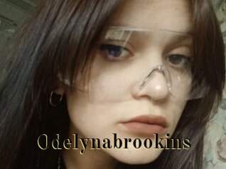 Odelynabrookins