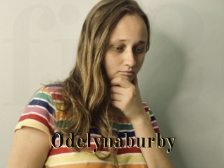 Odelynaburby