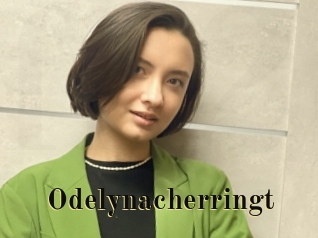 Odelynacherringt
