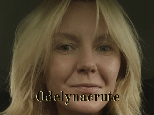 Odelynacrute