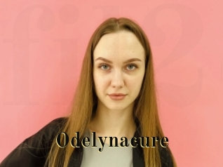 Odelynacure