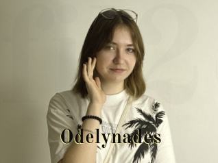 Odelynades