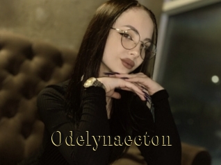 Odelynaecton