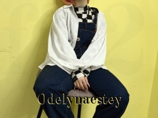 Odelynaestey