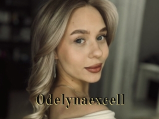 Odelynaexcell