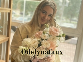 Odelynafaux
