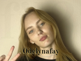 Odelynafay