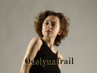 Odelynafrail