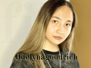 Odelynagoodrich