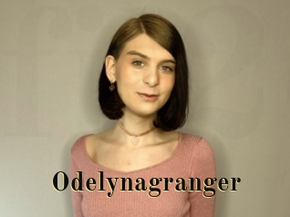 Odelynagranger